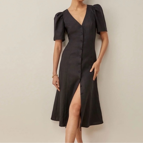 Reformation Dresses & Skirts - Reformation dress - Newbury